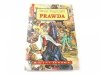 PRAWDA - Terry Pratchett 1999